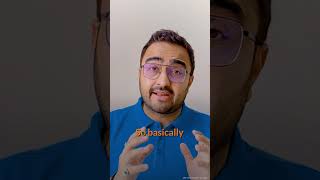 What is a Human Life Value? #shorts #humanlifevalue