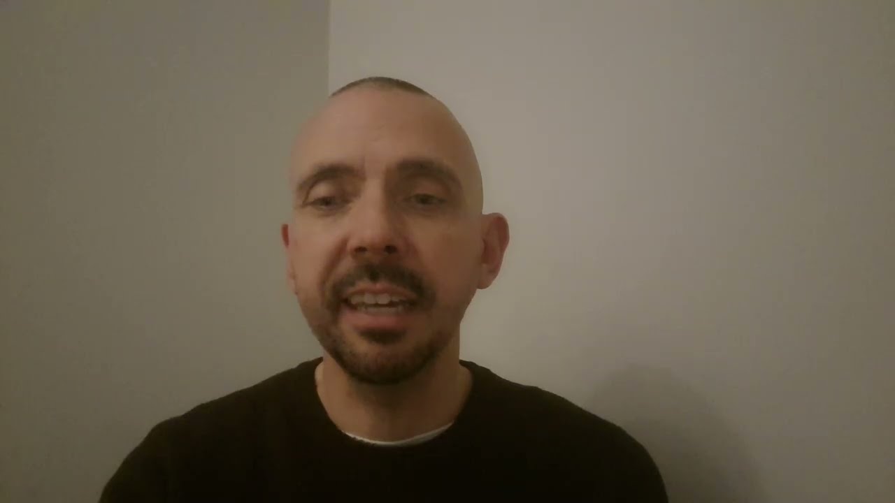 Верховный суд Ирландии: апелляция заявителей на международную защиту отклонена в соответствии с з...