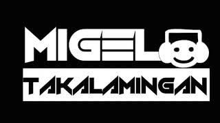 Story' Wa Cumi Cuma Baba