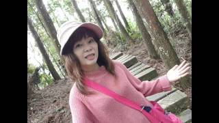 2016-03-30 杉林溪牡丹花開