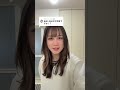 580凄すぎ!!✨私はデットリフト0kgだよ(=゚ω゚)ノ #おんぴ #筋トレ#減量