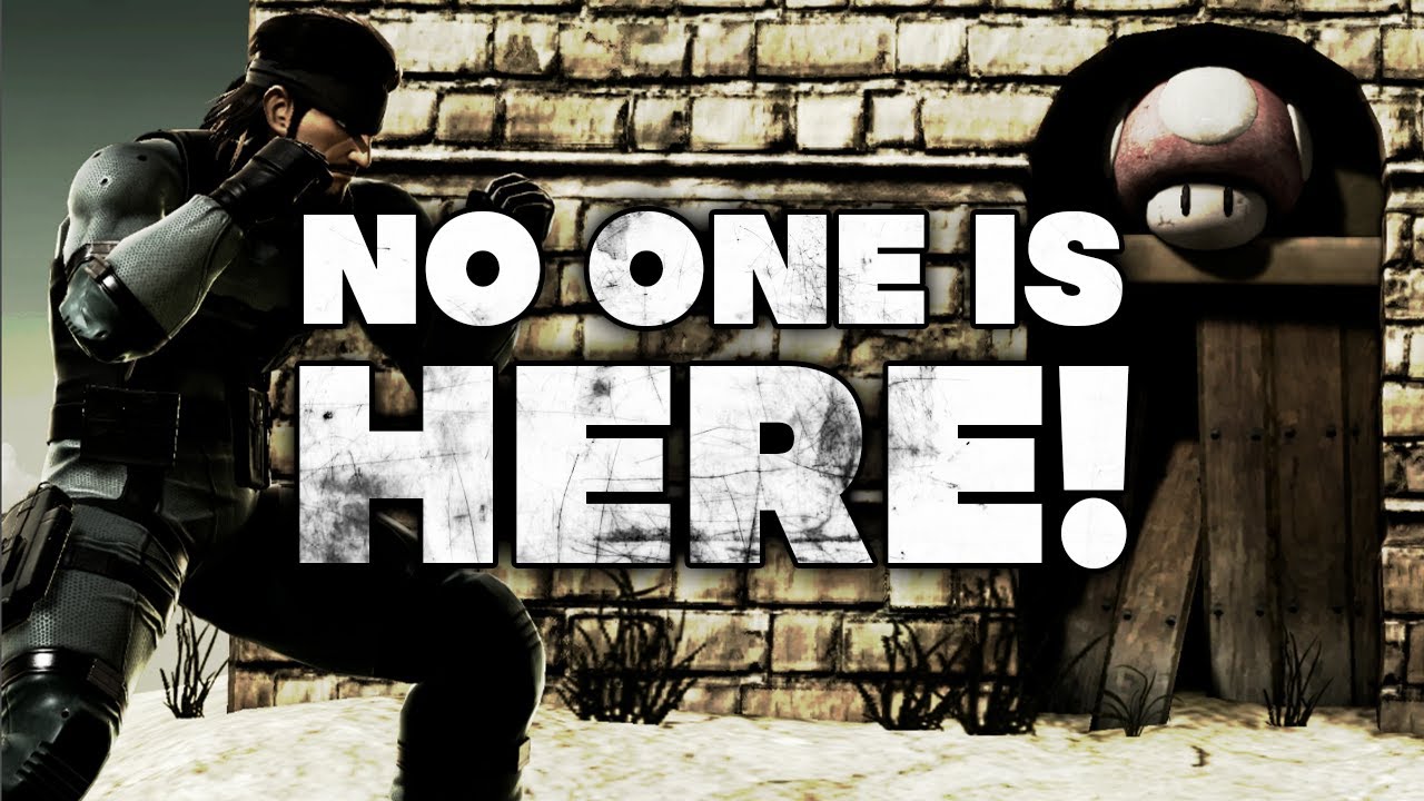 WHERE DID THE ONLINE TOURNAMENTS GO The Blast Zone YouTube