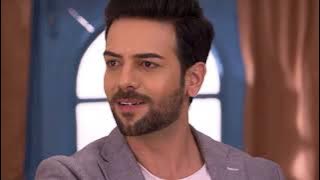 Kundali Bhagya | Ep - 187 | Webisode 01 | Karan, Preeta, Rajveer | Zee TV