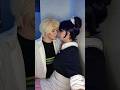 More ship adrienette  miraculous miraculousladybug tiktok marinette adrienagreste adrienette