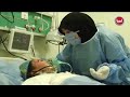 اللحضات الاخيرة قبل وفاة ملاك حيدر الزبيدي وماذا قالت ام ملاك الموت البطئ mp3