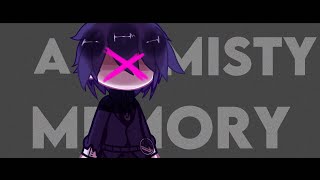 A Misty Memory.. Angst Revenge Kokichi Au Drv3 Gacha Club