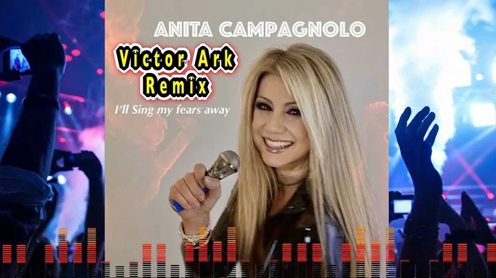 Anita Campagnolo - I'll Sing My Fears Away (Victor...
