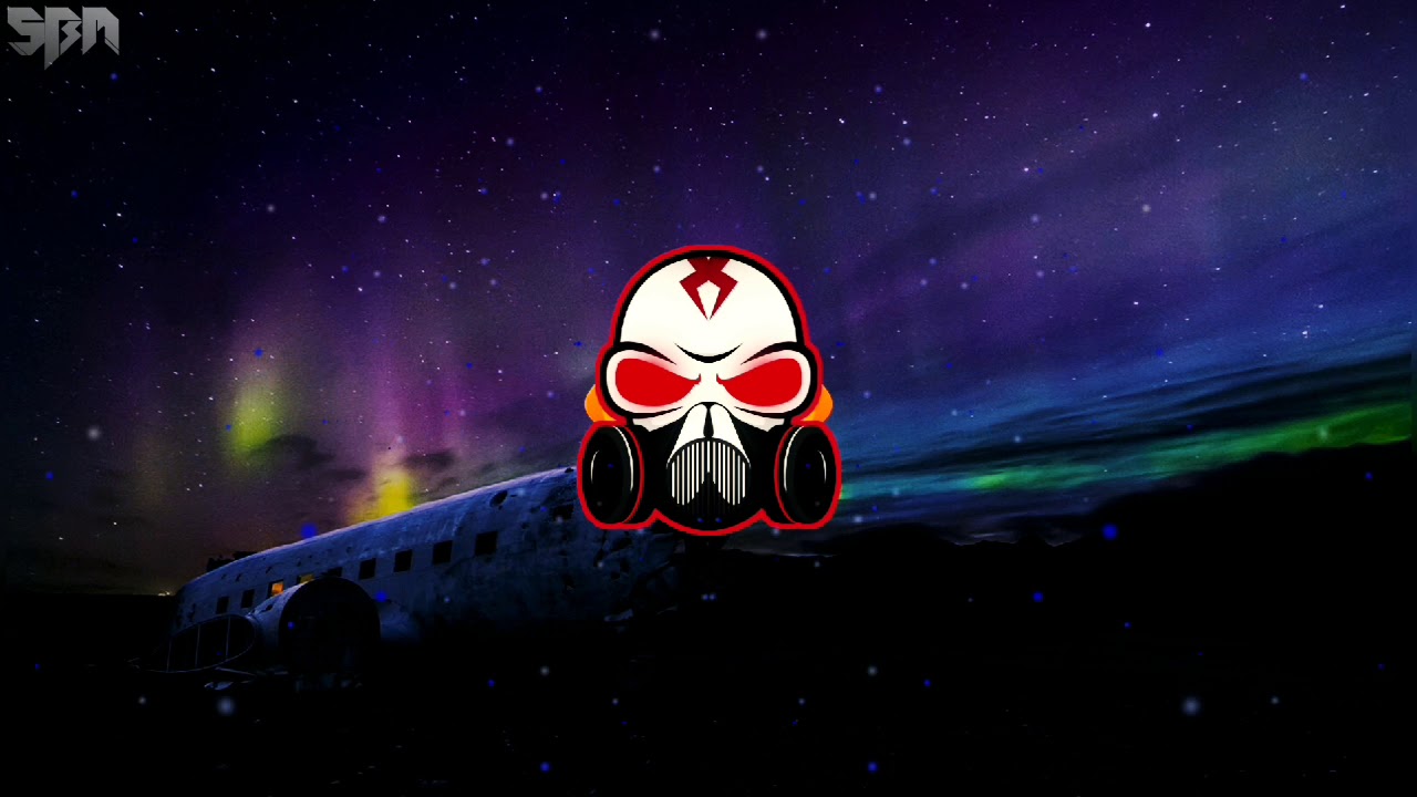 | |🔊 Trance EDM Mix 🔊| |Dark EDM Status