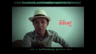 Nhom Chea Neak Battambang - Khmer Zone