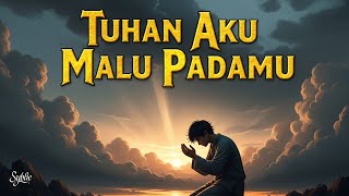 Tuhan Aku Malu Padamu  Syblie   