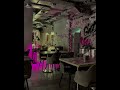 1 hour Guitar jam track - 1 hour lil peep type drum track (102) bpm “Dm” - grunge / alt / emo rock