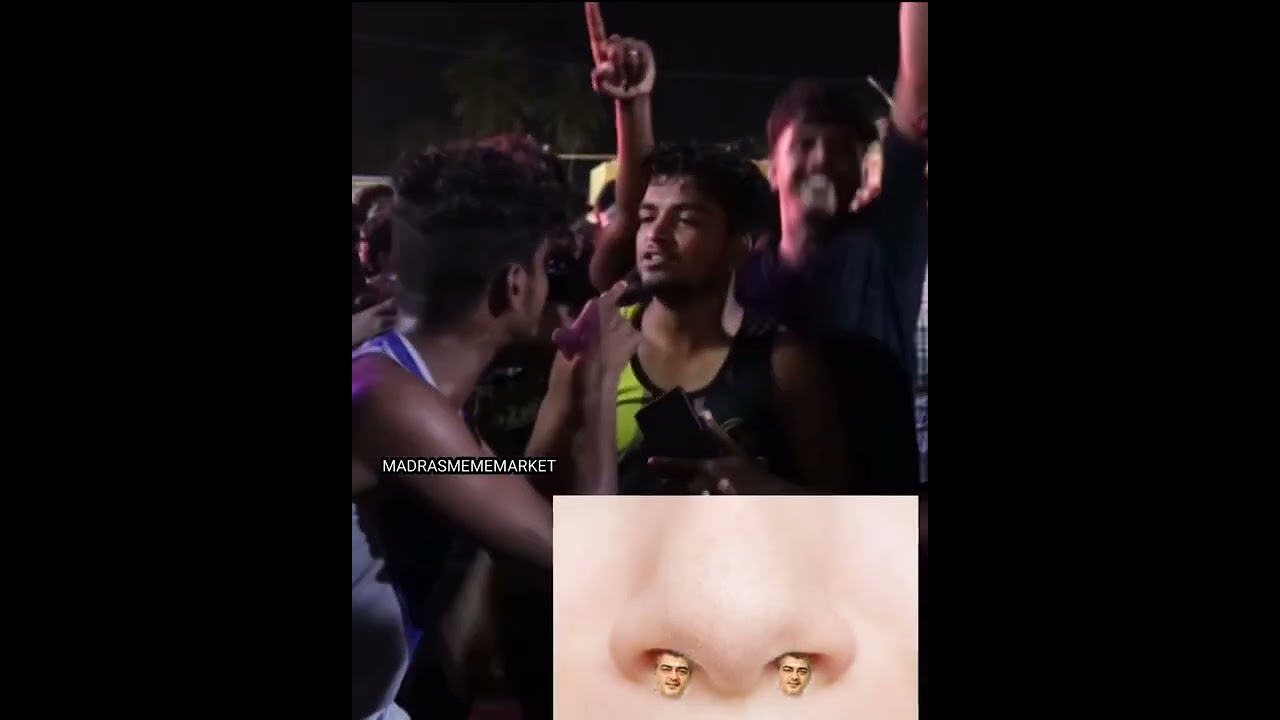 Valimai troll 🤣🤣🤣