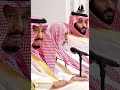 صالح الفوزان بلغوا عمن يطالب بإقامة الحد على ولي الأمر