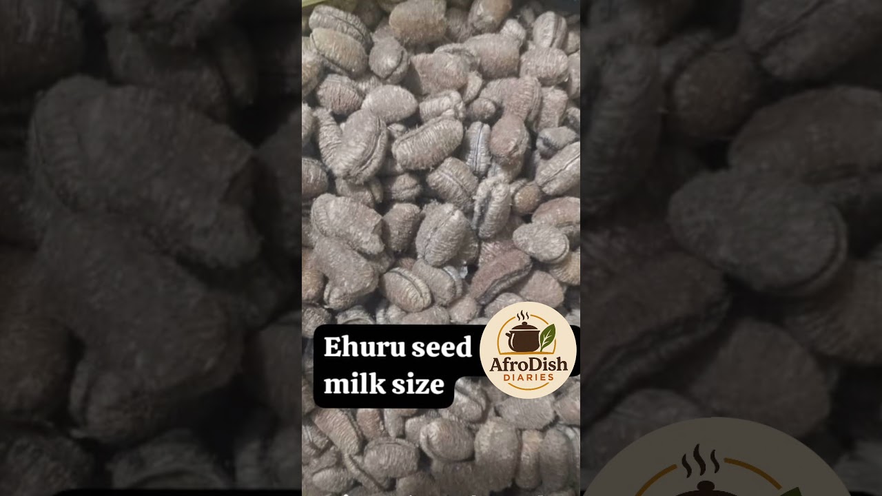 #music #africanfood #naijakitchen #fufuandsoup #traditionalcooking #abujacosmeticsstore #food