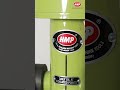 Drilling Cum Milling Machines | Milling Cum Drilling Machines | Manufacturer | Dealer | HMP Machines