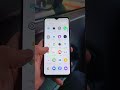 Este realme es tu opción perfecta como celular 👍