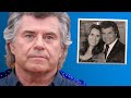 „Das Leben und das traurige Ende von Andy Borg“ – Seine Frau gab die traurige Nachricht zu.