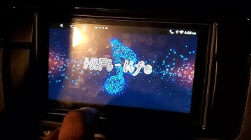 Binize: A must buy when looking to upgrade car stereo