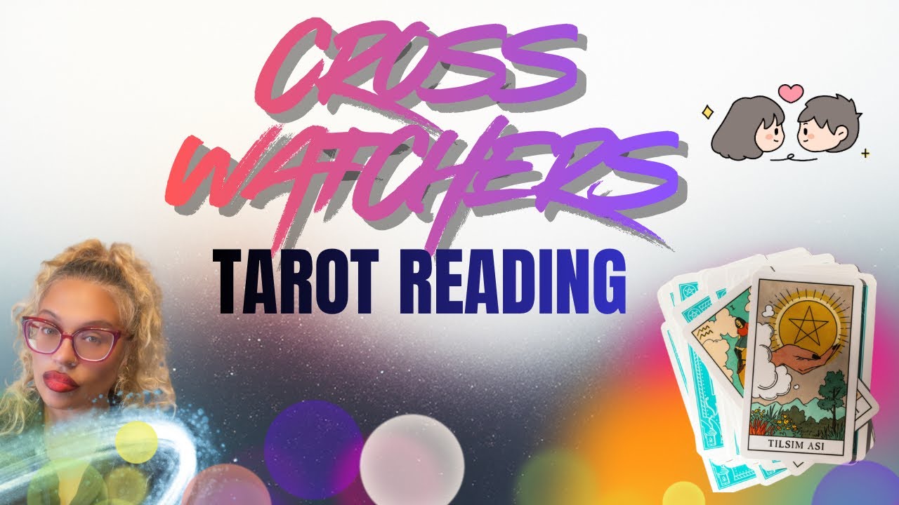 THE ZODIAC SIGN YOU'RE DEALING WITH TAROT READING