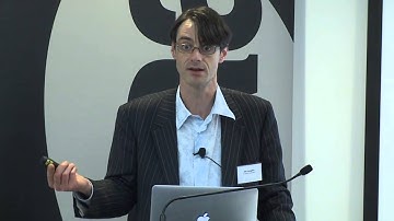 12) Navigating the Producer Offset: QAPE Spreadsheet and Interested Parties