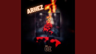 Arhez