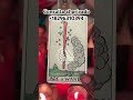#canada #tarot #ohio #florida #chicago #suiza #lawrence #mexico #california #texas #utah 🇺🇸🇨🇦