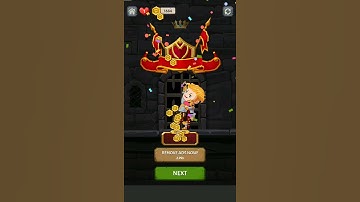 How To Loot : level-1 gameplay