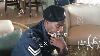 Celebrity I think this guy is a genius!😂 Net Worth