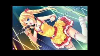Nightcore - Satisfaction Guaranteed