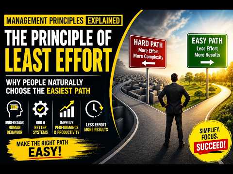 George Kingsley Zipf Principle Of Least Effort