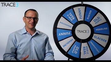 Take a SPIN with an ELITE ENGINEER: San Diego Solution Architect