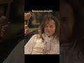 scenes new trailer movie Jeanne du Barry - Johnny Depp King Louis XV