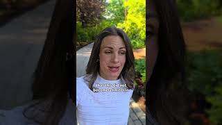 Jasmine Massage - Amelia s Story