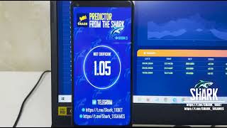 Link for Application Aviator Predictor for 1XBET screenshot 5