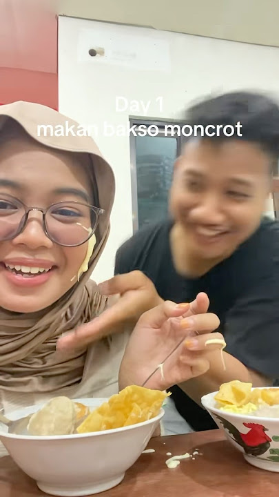 TUTOR CROT DI DEPAN CEWEK | EMANG BOLEH MUNCRAT DI PIPI ???