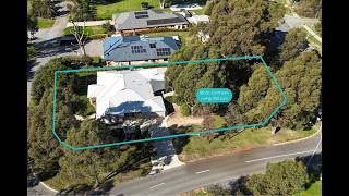 6 Sawley Close Golden Bay