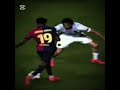 Mi mejor edit sin dudas 😍