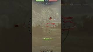 WoT | Super Hellcat || Rein ins Gefecht #letsplay #gameplay