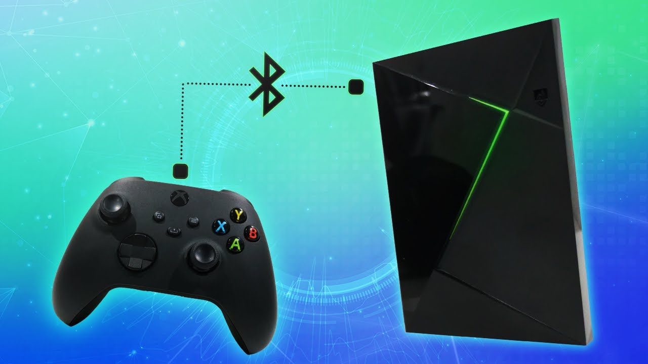 NVIDIA SHIELD (@NVIDIASHIELD) / X