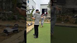 Who REALLY Threw the Shoe?! 🤯 The Truth Finally Revealed! #reveal #internetmystery #fyp #usa