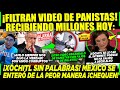 VIERNES DE VIDEO BOMBAZO! PANISTA RECIBIENDO MILLONES DE PESOS ¡XÓCHITL SIN PALABRAS! AMLO HOY