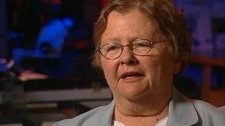 Forensic Files   10x29   Moss, Not Grass