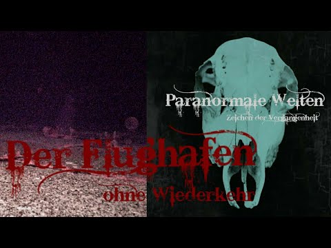 der-flughafen-ohne-wiederkehr-s1-e5