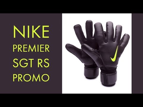 nike gk premier nc promo