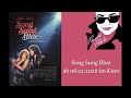 Song Sung Blue - Filmkritik