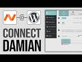 How To Connect Namecheap Domain To WordPress | Step by Step