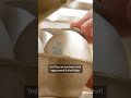 Can I Still Eat That? Eggs