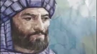 علي بن الفضــل الحــميري _ الثائرالأول ضد الإمامة  | فيلم وثائقي |
