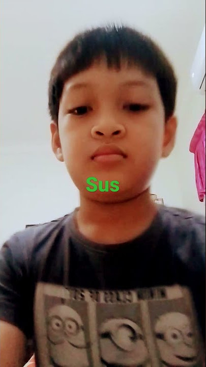 amonggus