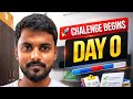 100 Days Coding & Project Challenge Begins | Learn Coding Daily | By Khalid Alam